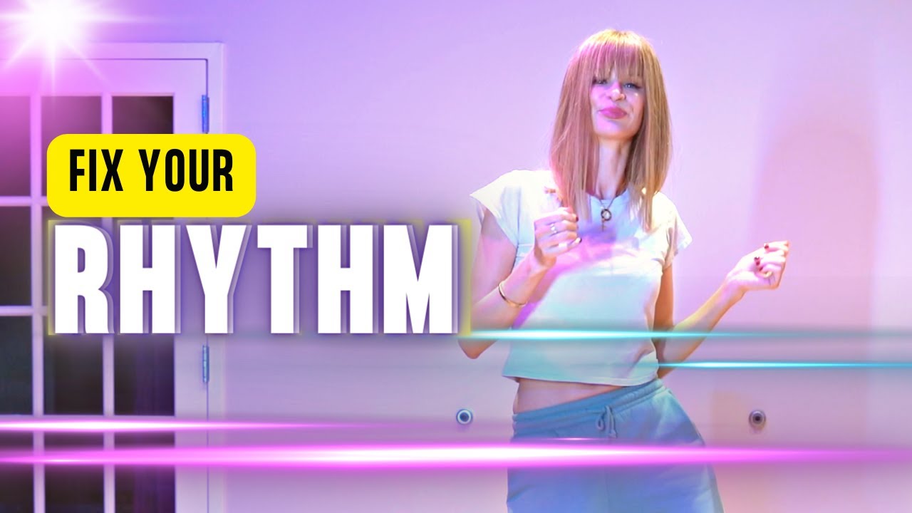 Every Turn Rythm Tight