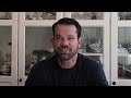 What Is The Unbiased Money Channel All About?