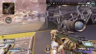 Apex Hit Reg Bug
