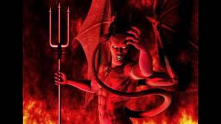 10 Permintaan Iblis yang Dikabulkan Allah SWT, Apa Saja?