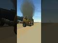 Chicken Gun War Zone Part 24 #chickengun #chicken_gun #chaloapps #dragondude #den19k #warzone