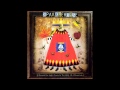 Sparklehorse - Dreamt for Light Years in the Belly of a Mountain (Full Album)