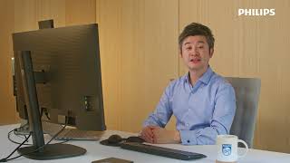 How to use Philips SmartControl