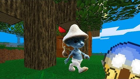 We Live We Love We Lie | MultiCraft Edition