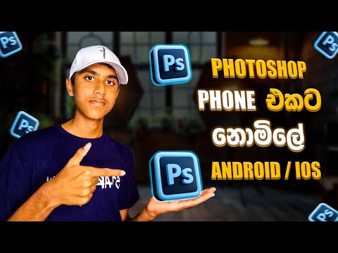 Секс Ставрополь Марина интимді Жігіт бірден бірнеше қызды жалайды