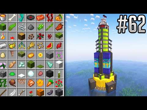 10 NEUE FARMS