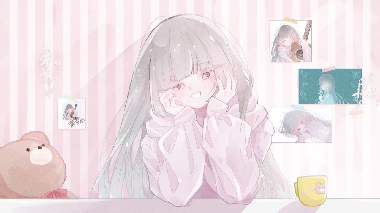 お悩み相談会