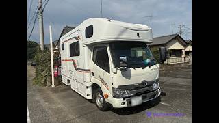 Discovery1の自動車保険は年間66,570円！日産ノートと2台分の保険料を公開