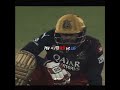 RCB vs LSG means absolute cinema 🥵📈 #rcbvslsg #ytshorts #rcb #shorts