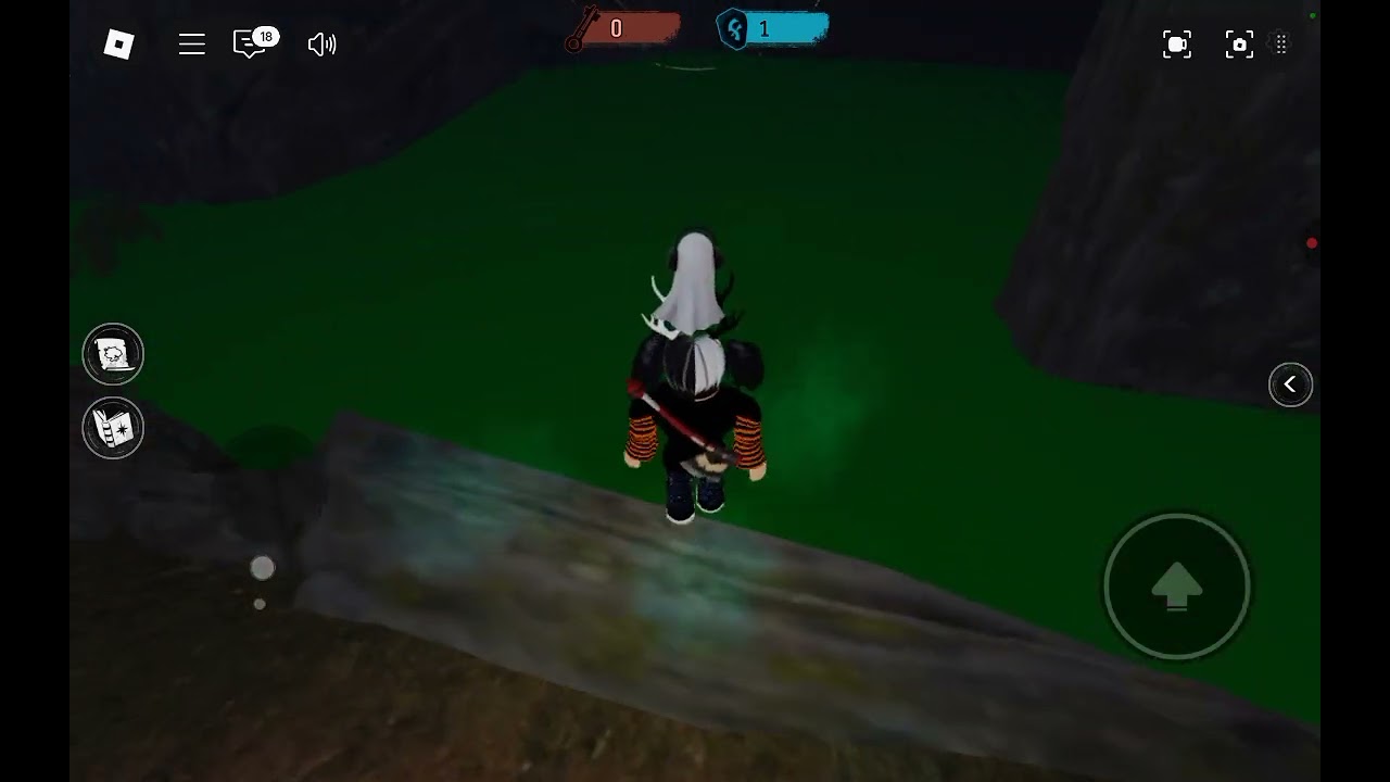 Secret hidden Calamitas Candlebras in Halloween spotlight! 