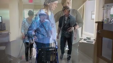 Richard Hughson | 2022 New RSC Fellow | University of Waterloo