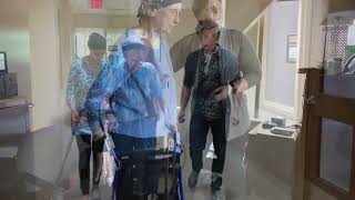 Richard Hughson | 2022 New RSC Fellow | University of Waterloo