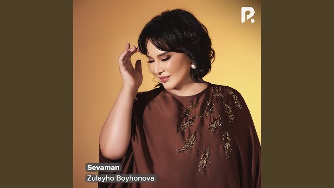 Өзбекстандық жұлдыздар секс Зилайхо Бойхонова Өзбекстандық жұлдыздар секс Зилайхо Бойхонова