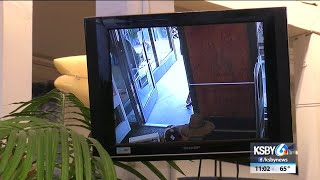 Preparing for the worst: businesses in Downtown SLO brace for potential looting, vandalism