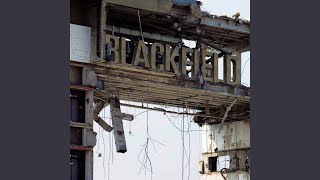 Video thumbnail of "Blackfield - 1,000 People (Remastered)"