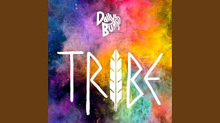 Tribe (Daily Bumps Theme Song)