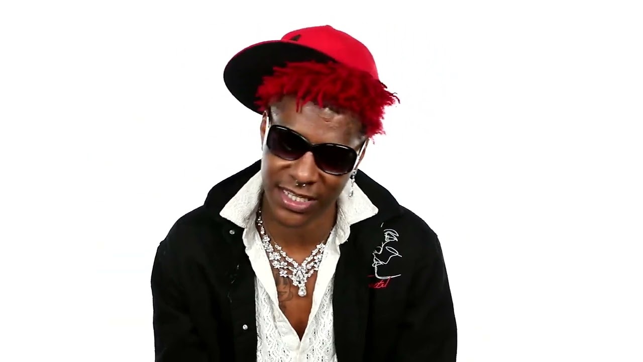 Mak Sauce on How He Met Lil Keed, Last Call Before His Death, Jail, 8 Unreleased Songs Together