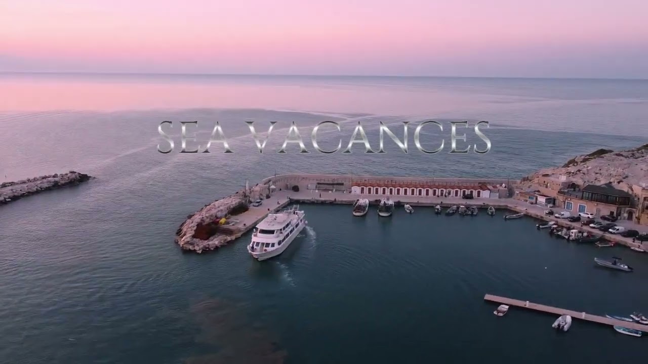 HOTEL SIRENA PESCHICI