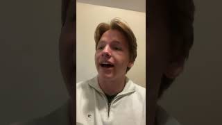 Jonathan Bullard and Derion