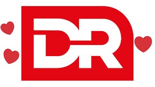 Thank You Dr Studios...