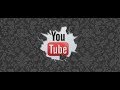 customize youtube published video thumbnails  swahili video.