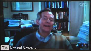 hpv does not cause cervical cancer alone the dangers of gardasil dr russell blaylock