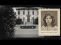 Milano 1986 – Chiara Bianchi e la villa del silenzio: caso di scomparsa risolto