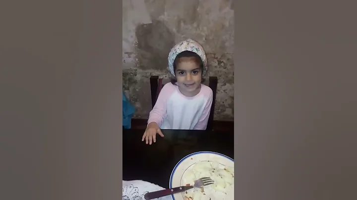 Nena le habla a macri