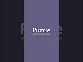Why Advisors Are Moving to Puzzle 3 Key Reasons