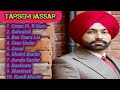 Tarsem Jassar Hit Songs | Tarsem Jassar All Songs | Tarsem Jassar Song | Best of Tarsem Jassar |