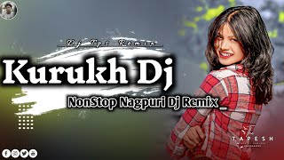 Nonstop Nagpuri Dj Song 2026  New Nagpuri Dj 2026  New Nagpuri Song 2026  New Nagpuri Song Dj
