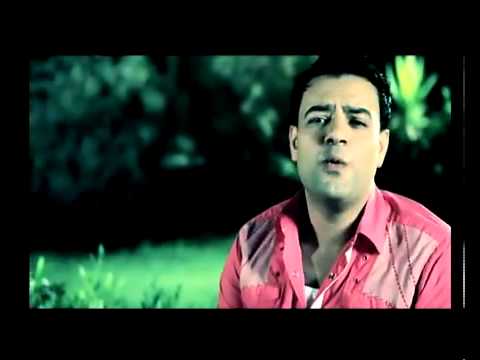 حسن عبدالوهاب يابا يابا اخراج ممدوح زكي  