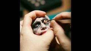 Diy Figure Making - 100% Handcrafted