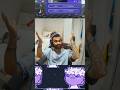 Sometimes the RNG is just too strong… #pokemonchampions #pokemon #pokemonchannel #fyp #foryou