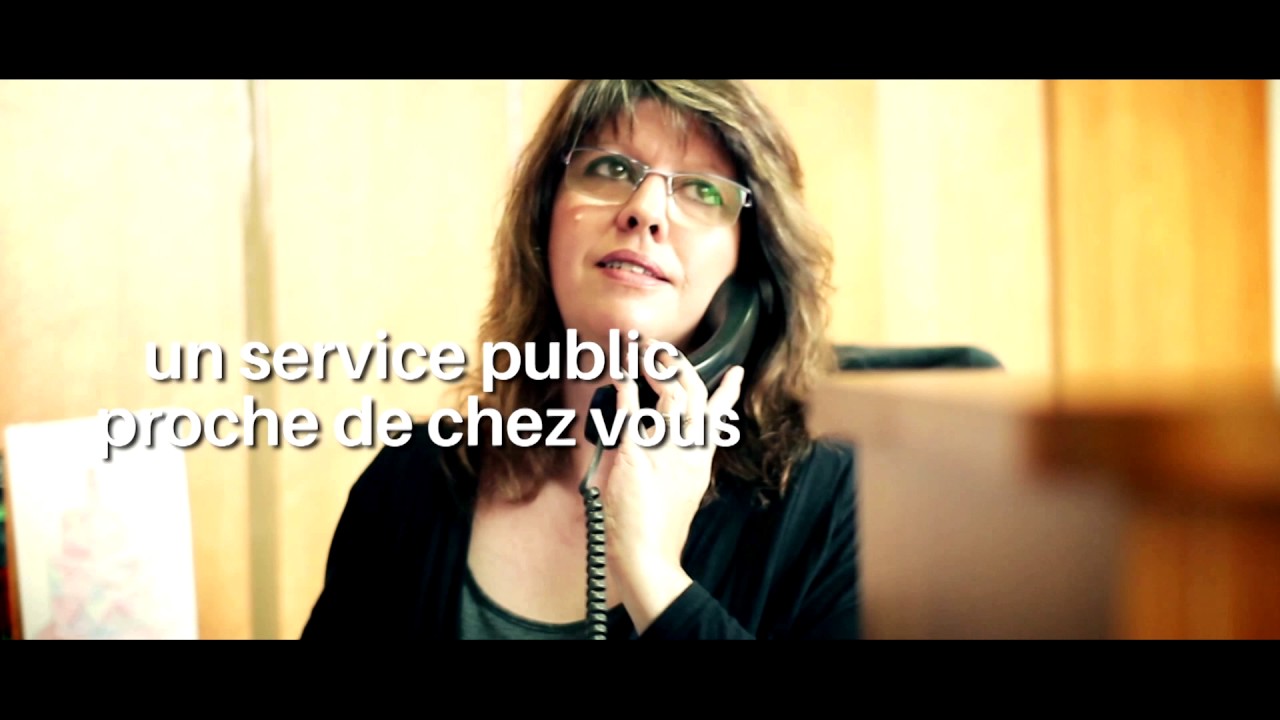 MARTIGNAS SUR JALLE 1