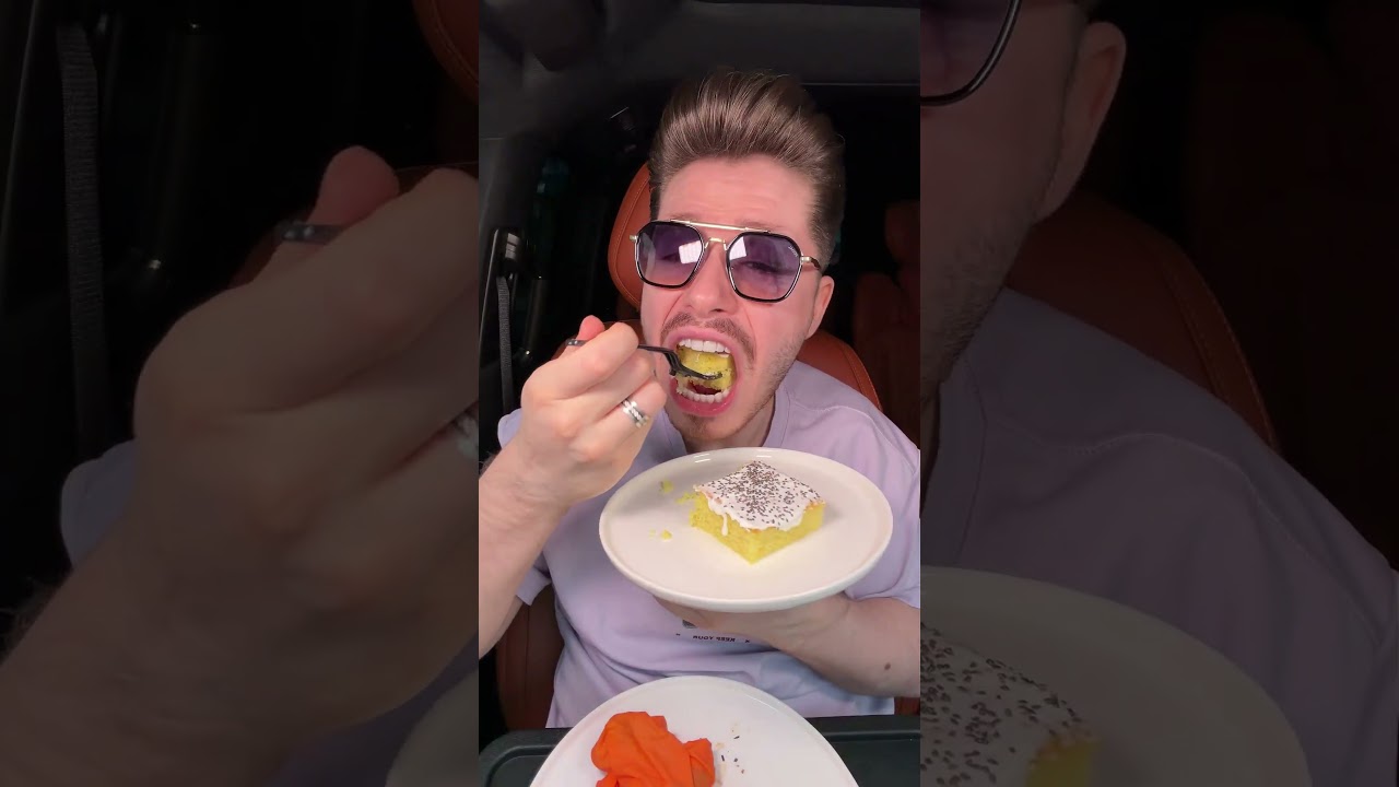 Latest Title & Thumbnail
