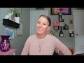 LET'S TALK MENTAL HEALTH