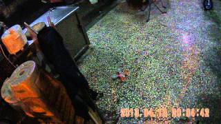 DEVO10 刷SUV3.2.5韌體 W100S炸機