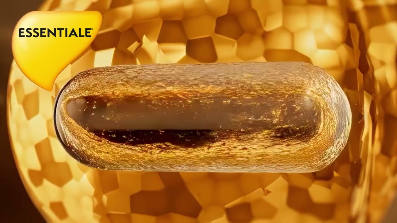 video-thumbnail