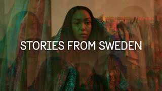 Communicating through fashion design – Stories from Sweden