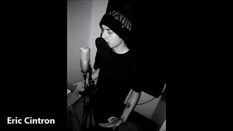 Eric Cintron & Dubb P - Reasons