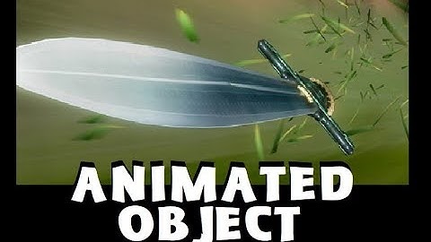 Dungeons and Dragons Lore: Animated Object