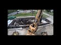 Wednesday smashin #garbageman #trashman #compactor #dumpman23 #satisfying #relaxing #funny #trash