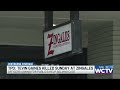 Victim identified in deadly Tallahassee sports bar shooting; Police pursuing ‘all leads’