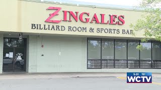 Victim identified in deadly Tallahassee sports bar shooting; Police pursuing ‘all leads’