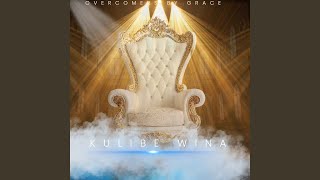 Download lagu Overcome
