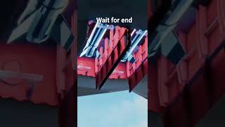 nitish Rajput explain b2boomer #geopolitics #usa #nitishkumar #khansir #new #youtube