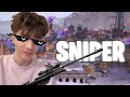 DOMINUJEM NA CORRODE 🤪🌴🔫