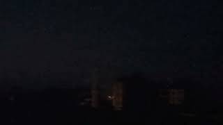 Elaziğ Tevfi̇ki̇ye Cami̇i̇ Hocasindan Sabah Ezani Ve Selâ 03.08.2022