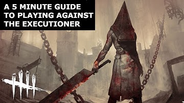 Beating the Executioner in 5 Minutes (A Quick Guide)